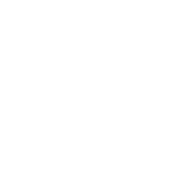 Arrow Right